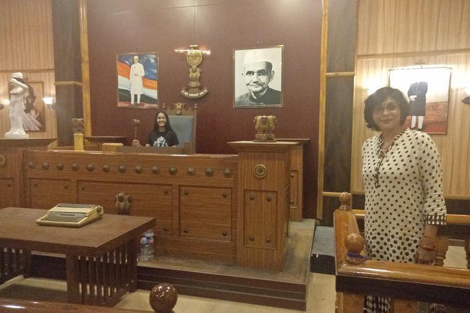 Mumbai Bollywood Studio Tour in Private Vehicle - Tour Pricing and Booking Details