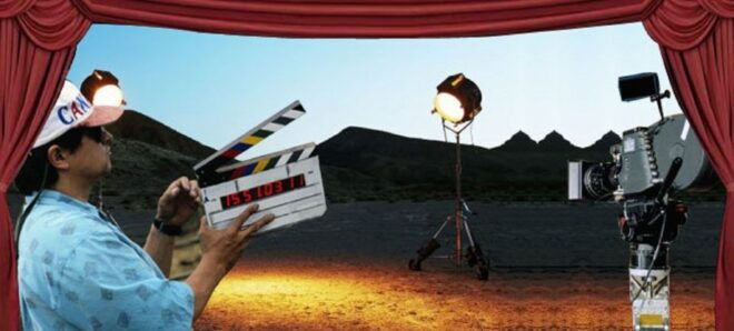 Mumbai Bollywood Tour - Additional Information