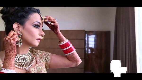 Mumbai Bollywood Tour - The Sum Up