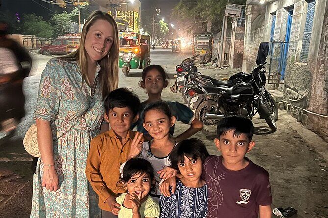 Mumbai By Down: Explore Morning City, Market & Temple with Pickup - Final Thoughts