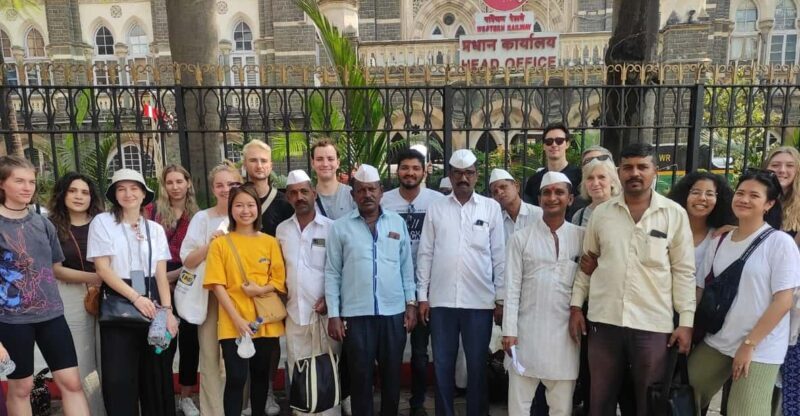 Mumbai City & Dharavi Slum Mumbai's Cruise Combo Tour - Mumbai City & Dharavi Slum Mumbais Cruise Combo Tour: A Complete Guide