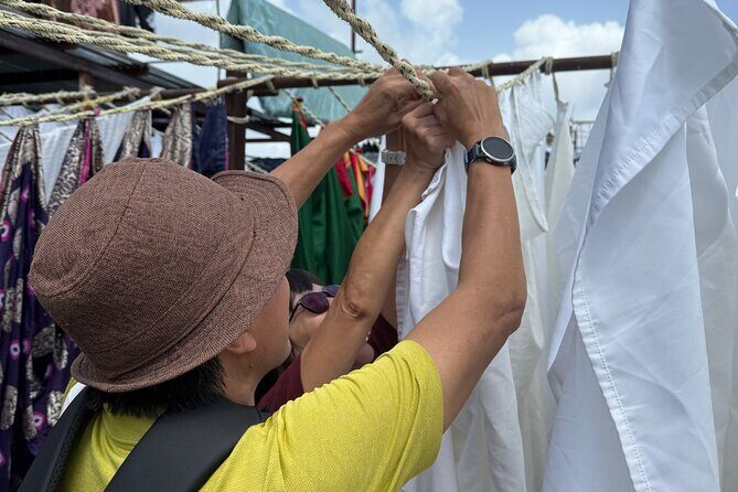 Mumbai City Highlights Tour-Private with AC car &Guide - What Sets This Tour Apart?