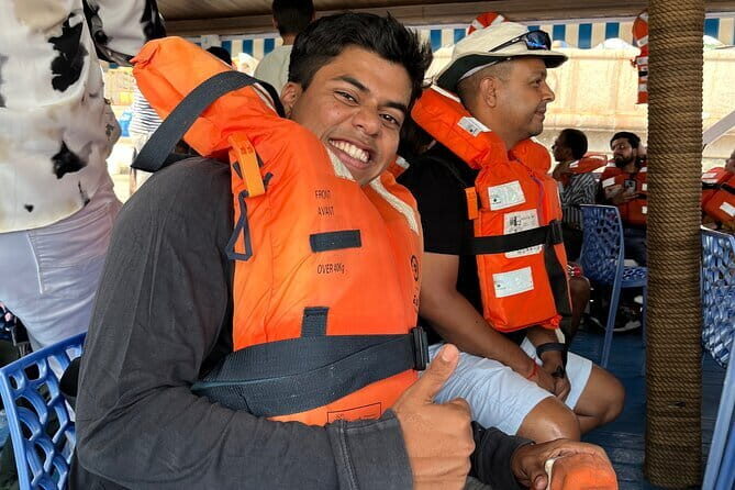 Mumbai City Sightseeing and Elephanta Caves Tour - Exploring the Highlights: A Deep Dive into the Tour Itinerary