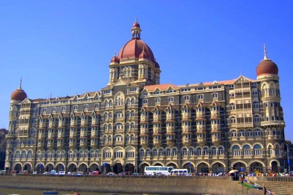 Mumbai: City Sightseeing Tour With Guide - Frequently Asked Questions