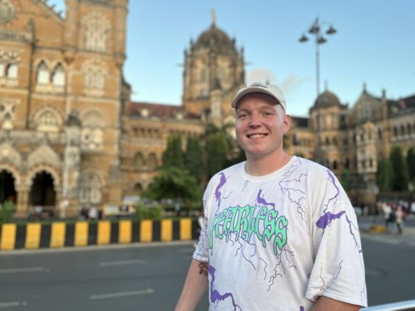 Mumbai: City Sightseeing Tour With Guide - The Sum Up