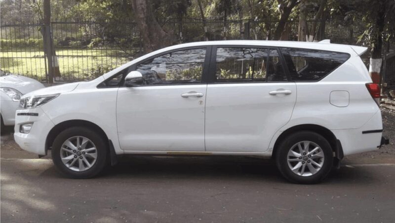 Mumbai City Sightseeing Tour With Our Expert Driver - Who This Tour Is Best For