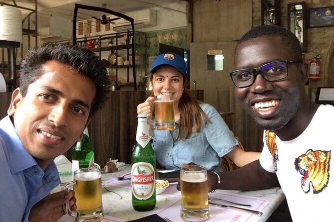 Mumbai City Tour - Final Thoughts: Is This Tour Worth It?