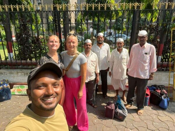 Mumbai City Tour - Frequently Asked Questions