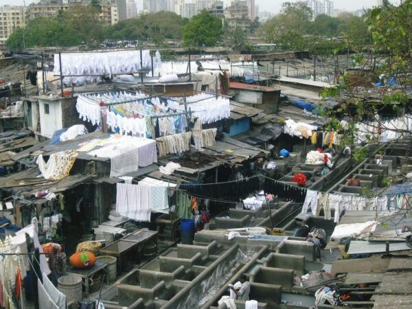 Mumbai City Tour With Ferry Ride and Dharavi Slum - Customer Reviews