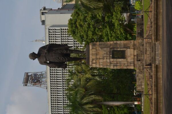 Mumbai City Tour With Ferry Ride and Dharavi Slum - The Sum Up