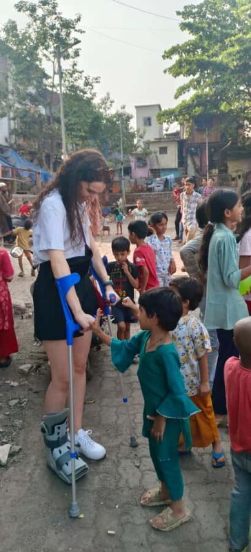 Mumbai: Dharavi - Asia's larget Slum Tour with a Local Guide - Why This Tour Offers Great Value