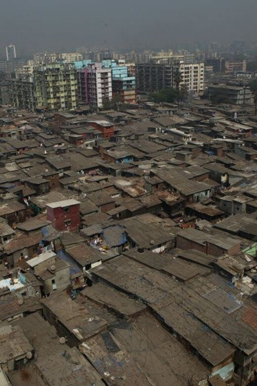 Mumbai: Dharavi Slum 2-Hour Walking Tour - Detailed Breakdown of the Tour Stops