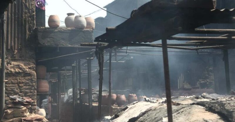 Mumbai: Dharavi Slum 2-Hour Walking Tour - Final Thoughts