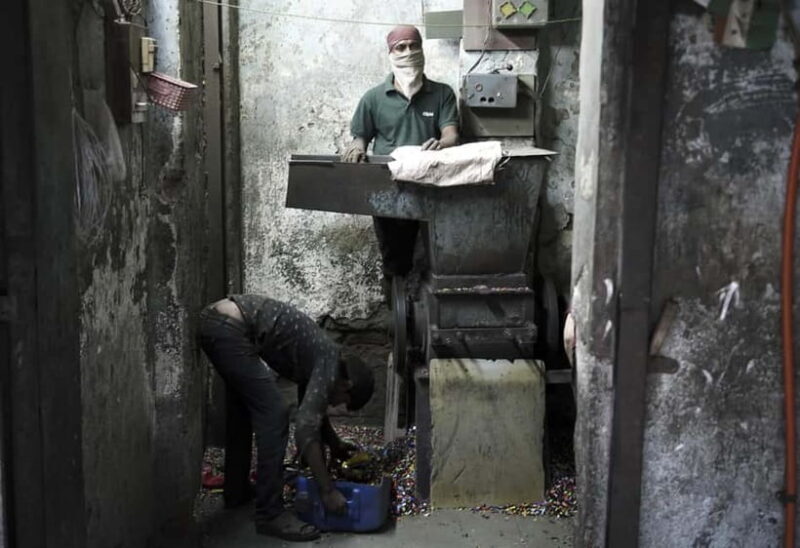 Mumbai Dharavi Slum Community Tour - Why This Tour Is Worth It