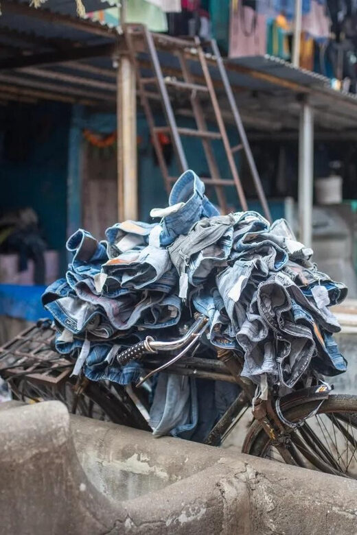 Mumbai Dharavi Slum, Dhobi Ghat & Dabbawala Lunchbox Tour - Final Thoughts: Is It Worth It?