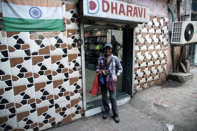 Mumbai Dharavi Slum, Dhobi Ghat & Dabbawala Lunchbox Tour - Final Thoughts
