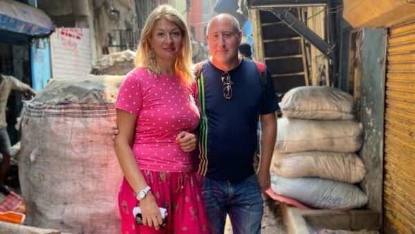 Mumbai: Dharavi Slum & Dhobi Ghat With Local Train Ride - The Sum Up