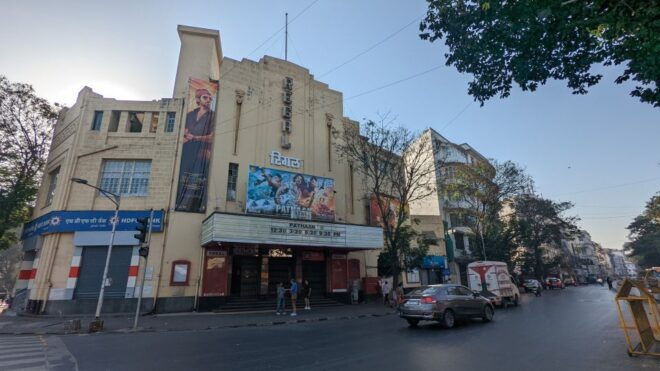 Mumbai: Dharavi Slum, DhobiGhat, Dabbawalla & India Gateway - Discovering the Cultural Marvels of Mumbai