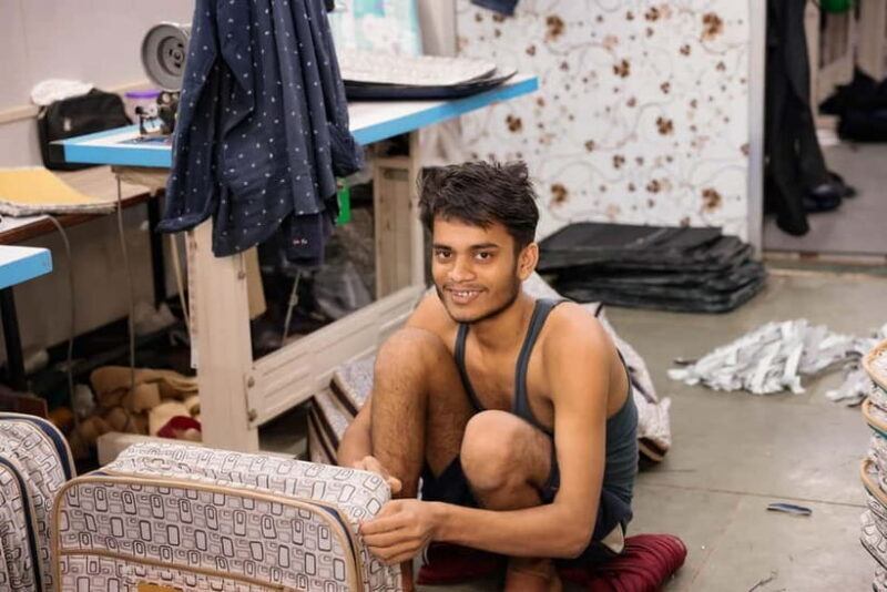 Mumbai: Dharavi Slum Guided Walking Tour by 1st Female Guide - What Makes This Tour Valuable  