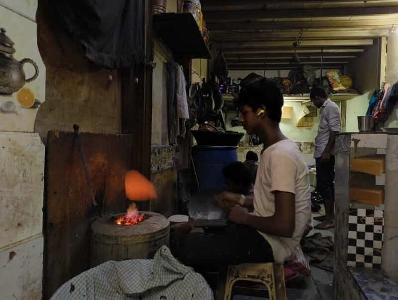 "Mumbai Dharavi Slum Tour" - The Sum Up: Is It Worth It?