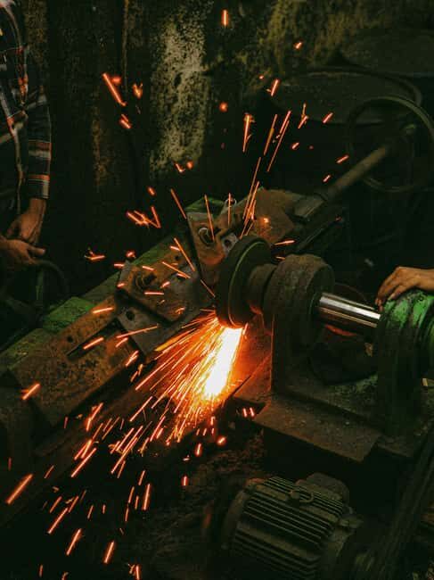 "Mumbai Dharavi Slum Tour" - Good To Know