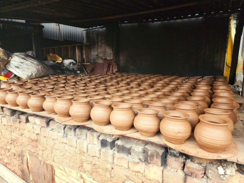 Mumbai: Dharavi Slum Tour a with Local Guide - FAQ