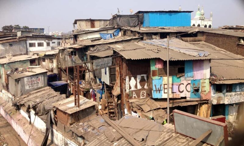 Mumbai: Dharavi Slum Tour with Home Visit Shore Excursion - Exploring Mumbai’s Dharavi Slum: A Practical and Authentic Tour