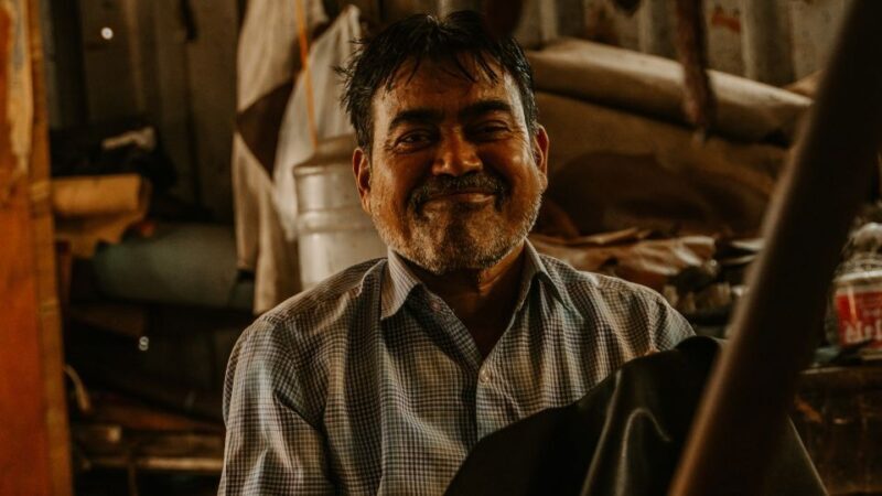 Mumbai: Dharavi Slum Walking Tour by First Female Tour Guide - Good To Know