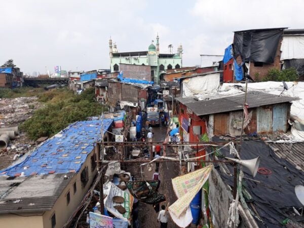 Mumbai: Dharavi Slum Walking Tour With Local Slum Dweller - Additional Options and Services