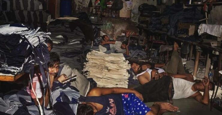 Mumbai: Dharavi Slums Tour With Lunch and Pottery Workshop - Booking Information