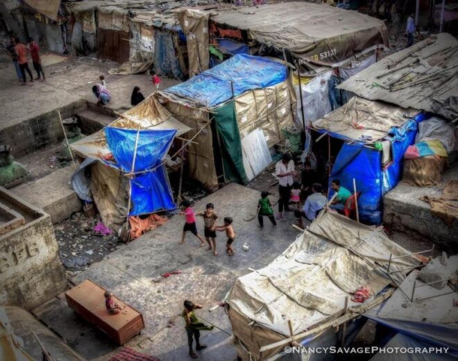 Mumbai: Dharavi Slums Tour With Lunch and Pottery Workshop - Frequently Asked Questions