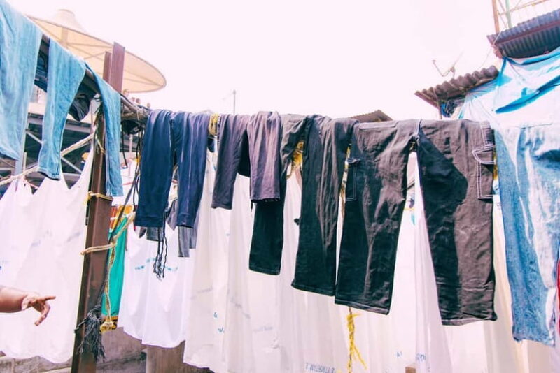 Mumbai: Dhobi Ghat & Dharavi Slum tour - An In-Depth Look at the Tour Experience