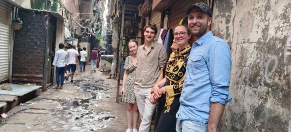 Mumbai: Dhobi Ghat Laundry and Dharavi Slum Tour With Local - Frequently Asked Questions