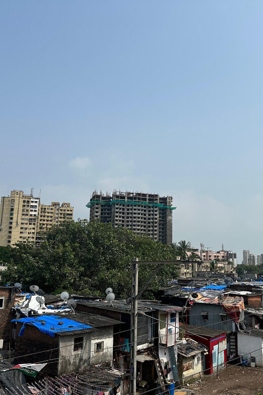 Mumbai: Discover India's Largest Slum -A Local's Perspective - Reviews & Authentic Insights