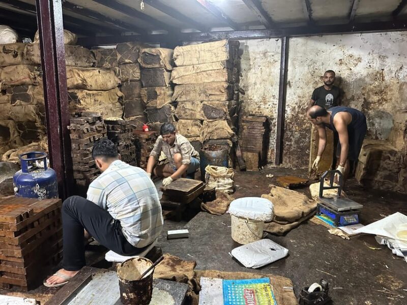 Mumbai: Discover India's Largest Slum -A Local's Perspective - Final Thoughts