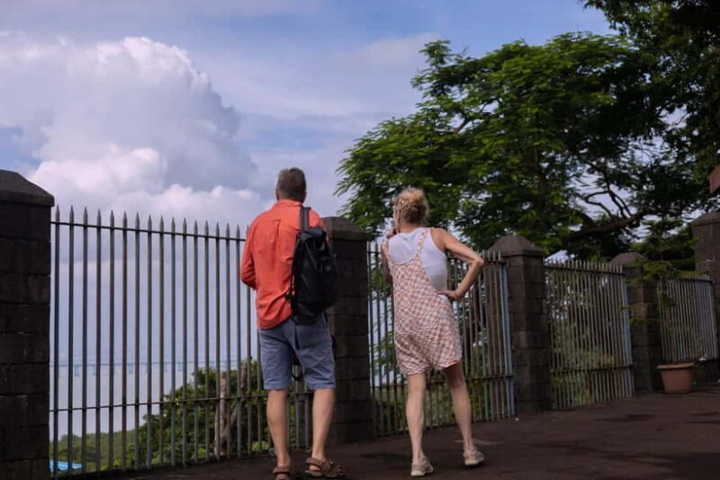 Mumbai Elephanta Caves Guided Tour - An Authentic Peek into Mumbai’s Cultural Treasure