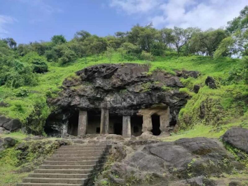 Mumbai: Elephanta Caves Guided Tour with Ferry & Lunch - Final Thoughts: Is This Tour for You?