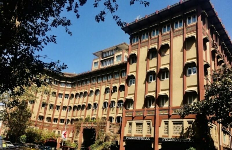 Mumbai: Elephanta Caves Half-Day Guided Tour with Expert - The Sum Up: Who Will Love This Tour?