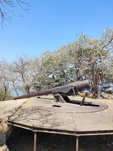 Mumbai: Elephanta Caves Half-Day Tour with Ferry Ride - Who should book this Elephanta tour?