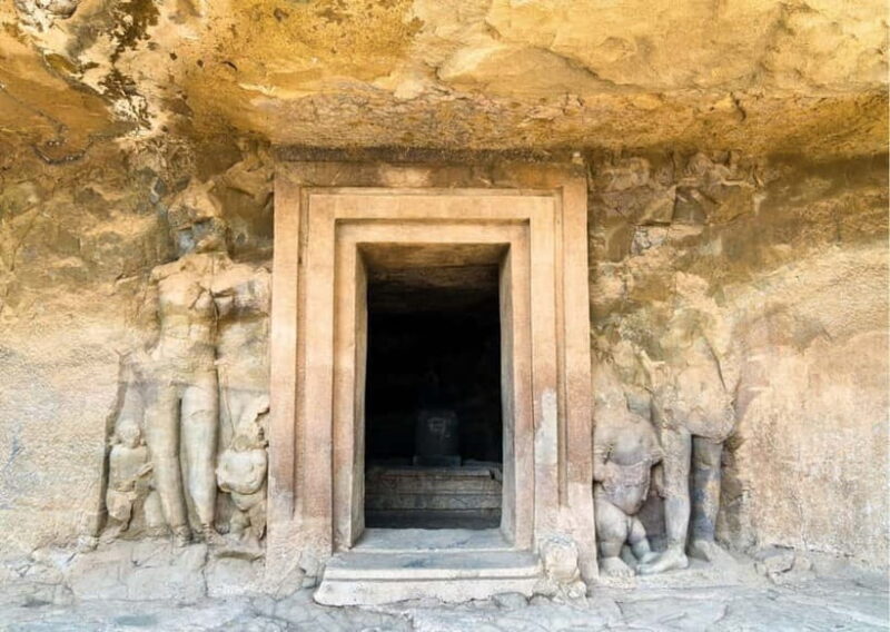 Mumbai: Elephanta Caves Private Tour with Ferry Ride - Final Thoughts: Is It Worth It?