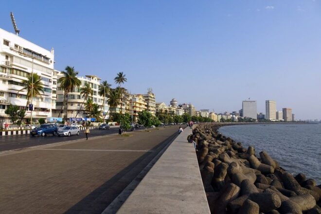 Mumbai: Exclusive Full-Day Private Guided Sightseeing Tour - Booking Details