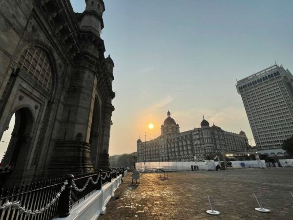 Mumbai: Exclusive Full or Half-Day Private Sightseeing Tour - Tour Highlights