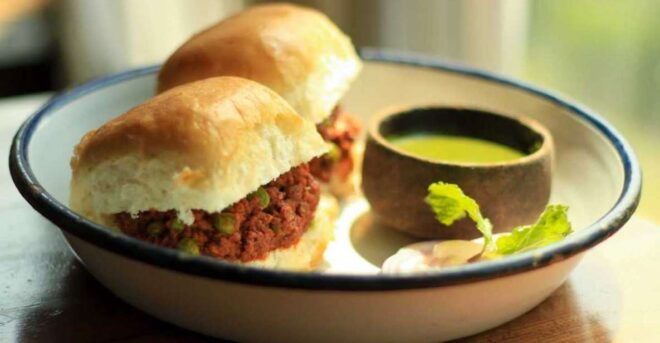 Mumbai Food Tour - Discover the Sweet Delights of Mumbai