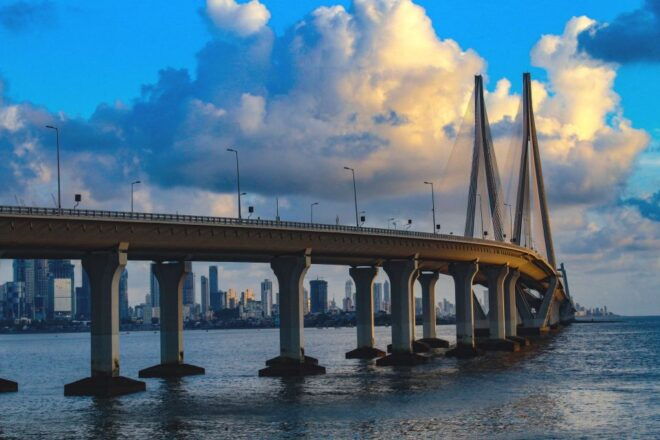 Mumbai: Full Day Customizable City Sightseeing Tour - Highlights