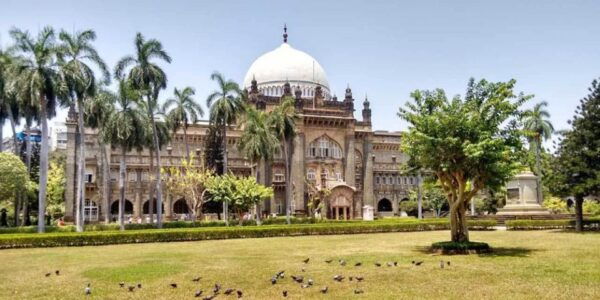Mumbai: Full Day Customizable City Sightseeing Tour - Common Questions