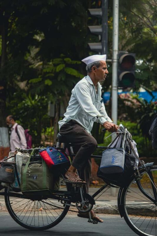 Mumbai: Full-Day Food Tour of Mumbai with Spice Bazaar Visit - Practical Aspects and Value