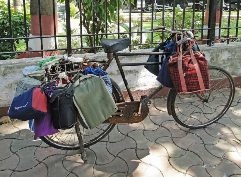 Mumbai: Full-Day Food Tour of Mumbai with Spice Bazaar Visit - FAQs