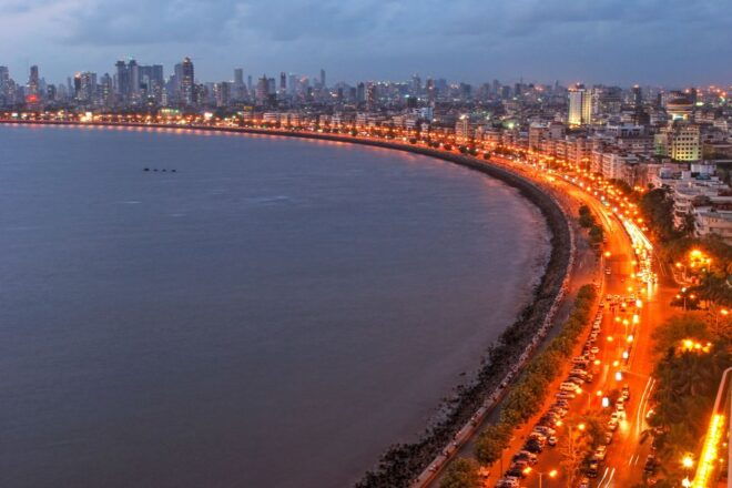 Mumbai: Full-Day Private Sightseeing Tour - Customer Reviews