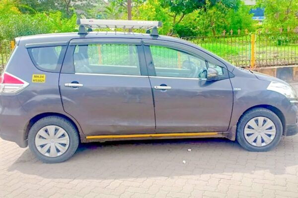 Mumbai: Full-Day Private Sightseeing Tour - Common Questions