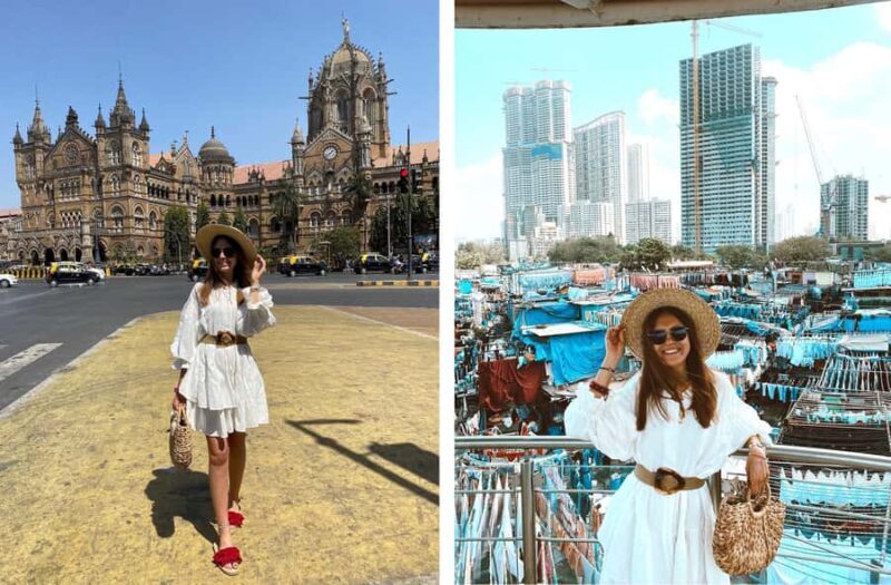 Mumbai: Full Day Tour - Final Thoughts